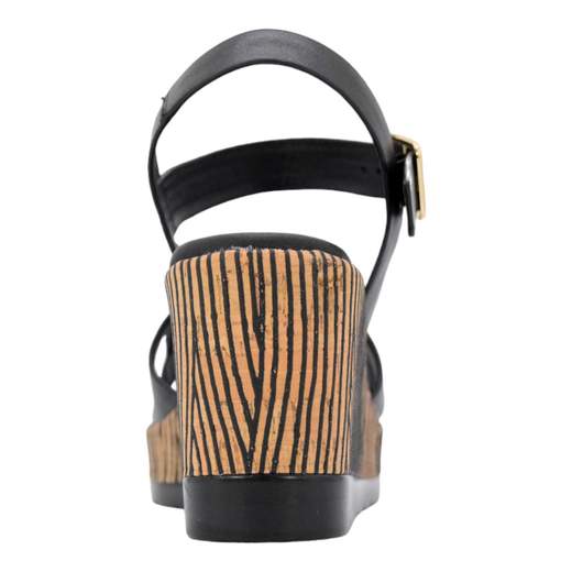 Repo sandali donna 51232-N