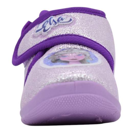 Frozen ciabatte con luci bambina D4310800T-J060-0174-LI