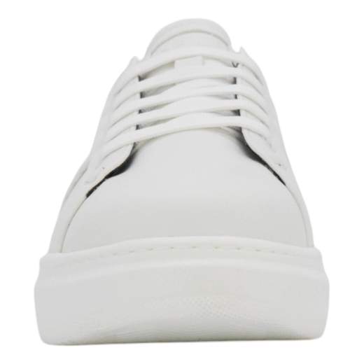 Keys sneakers uomo 10000-9272-B
