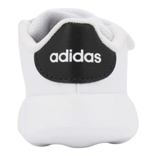 Adidas Advantage sneakers unisex bambino ID5284