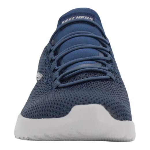 Skechers Slip-on Uomo 58360-NVY