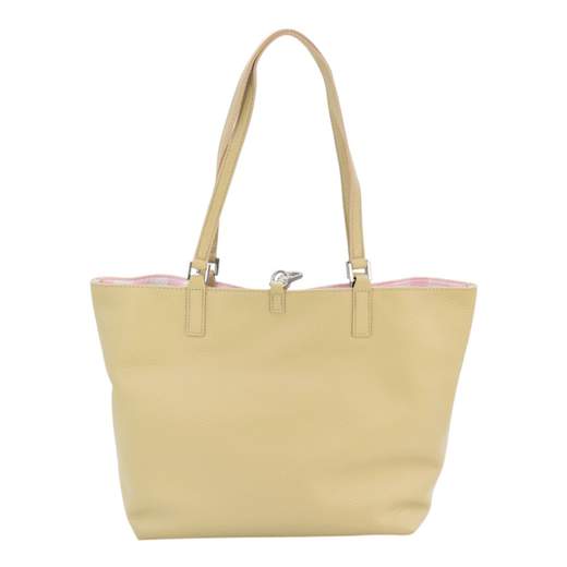 U.S. POLO ASSN BORSE BEURR9098WVPVD5