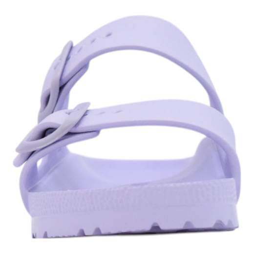 BIRKENSTOCK 1017046