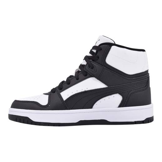 PUMA 408800-01