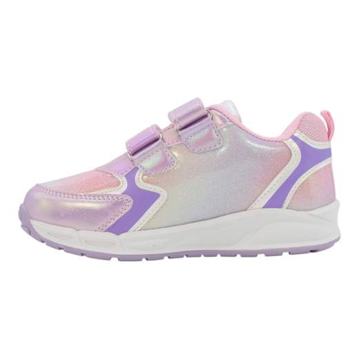STITCH D6020149S-J528-0032-R