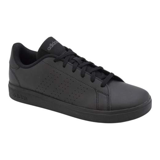 ADIDAS SCARPE ID3888