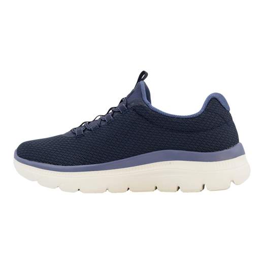 SKECHERS 150668-NVY