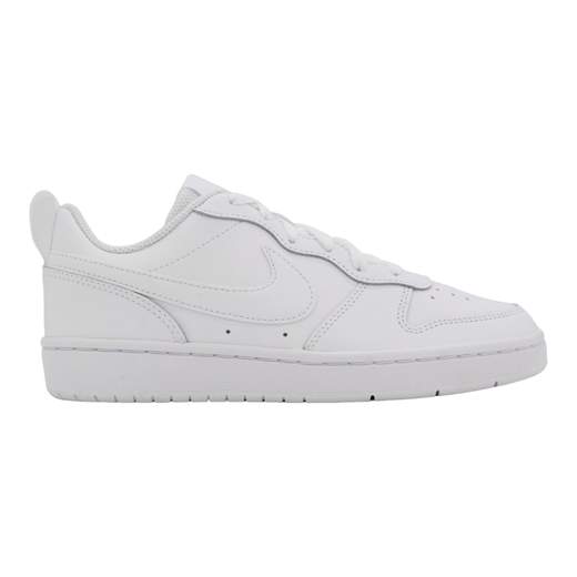 NIKE <p></p>