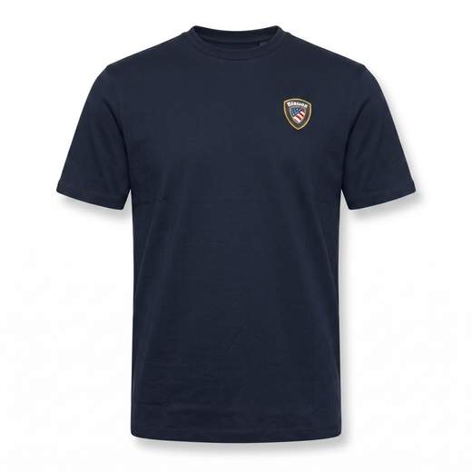 BLAUER 26SBLUH02284-007480