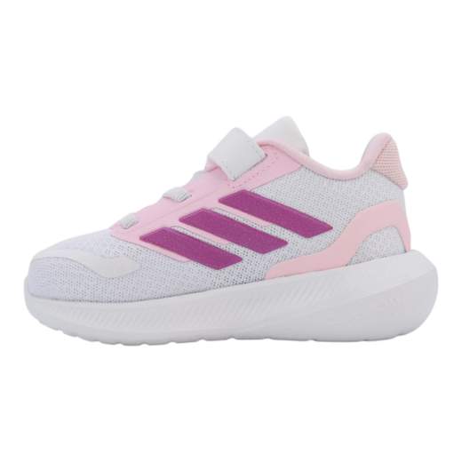 ADIDAS SCARPE JP9409