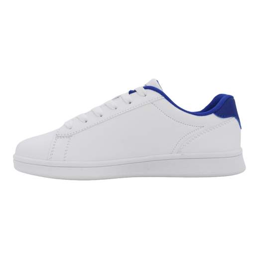CHAMPION S32868-WW004WHT