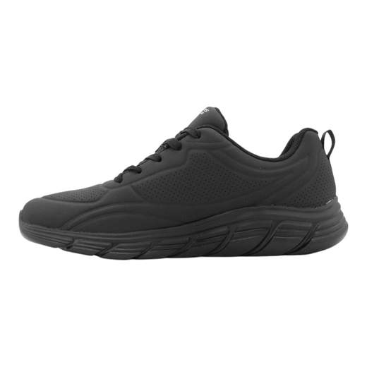 SKECHERS 117715-BBK