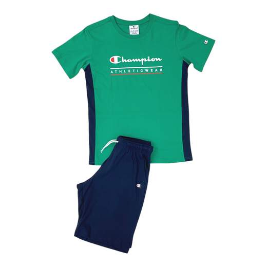 CHAMPION 306992-GS130GFD