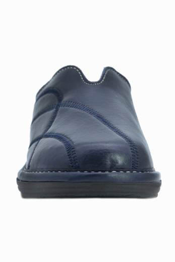 Tiglio Ciabatte Donna 1609-BL