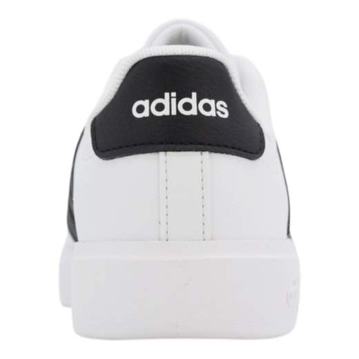 ADIDAS SCARPE JQ6146