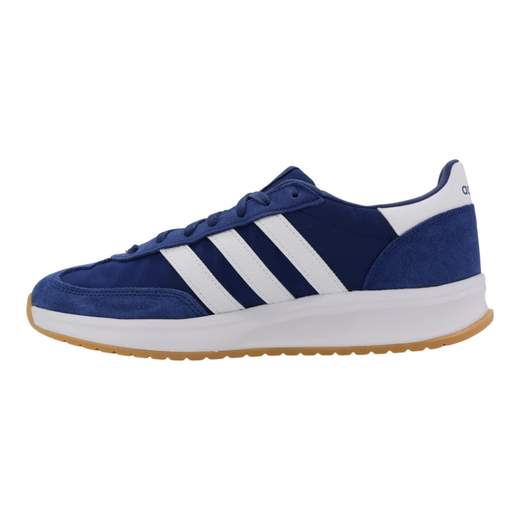 ADIDAS SCARPE IH8586