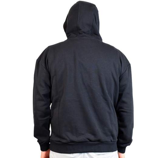 ICON ABBIGLIAMENTO ICUF2W6F042-N