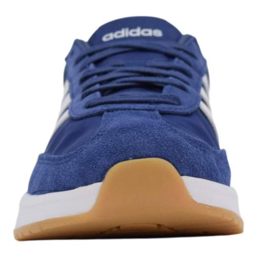 ADIDAS SCARPE IH8586