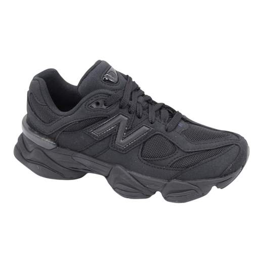 NEW BALANCE GC9060BB
