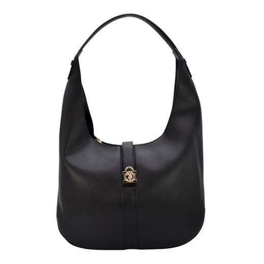 U.S. POLO ASSN BORSE BIUWZ8859WVP000