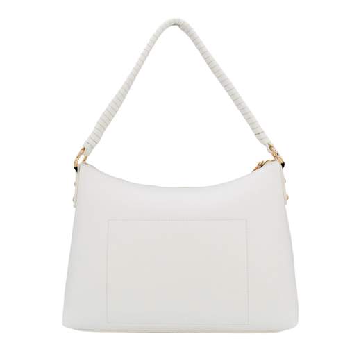 CAFE' NOIR BORSA