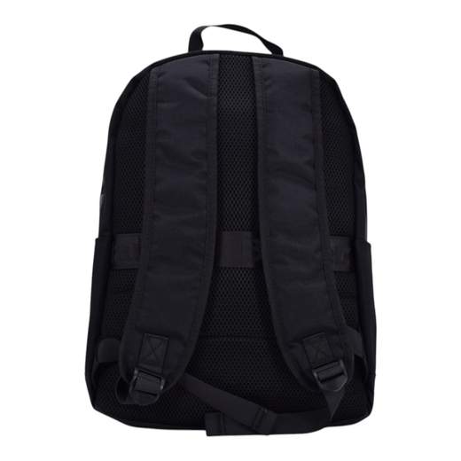 BLAUER BORSE F6EAST01ESS-BLK
