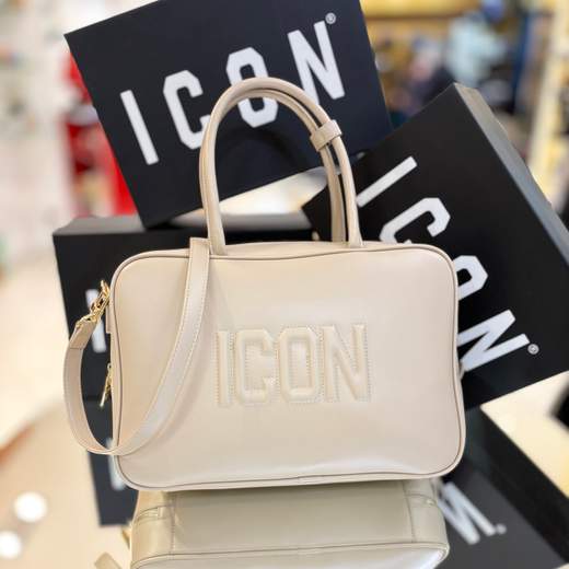 ICON BORSE ICBS11A01-BE