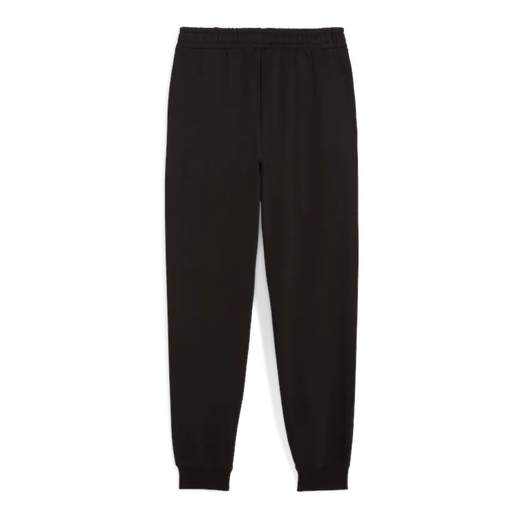 PUMA ABBIGLIAMENTO 684912-01