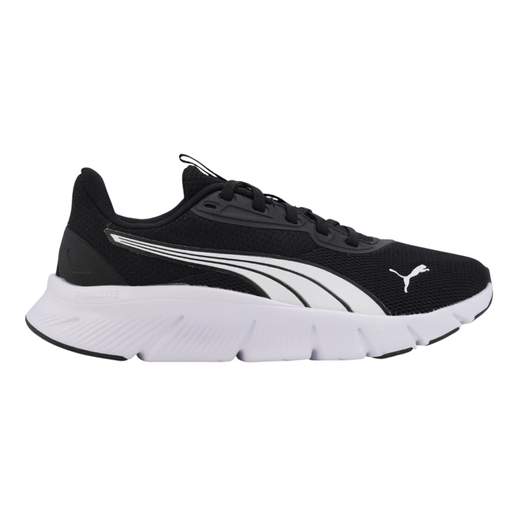 PUMA 401517-01