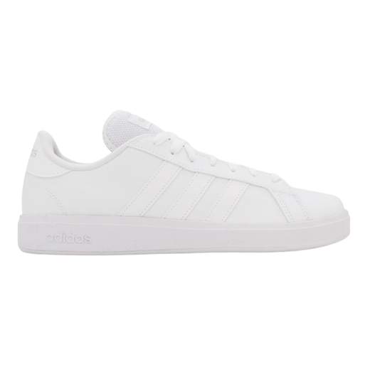 ADIDAS SCARPE Grandcourt Base 2.0