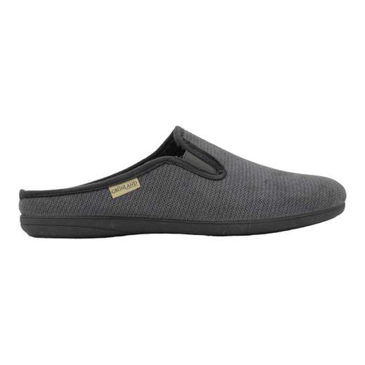 GRUNLAND CI2663-G