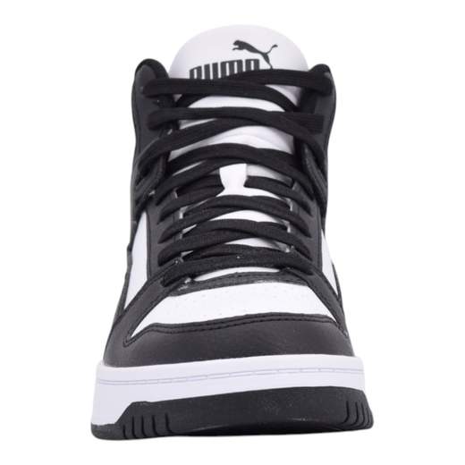 PUMA 408800-01