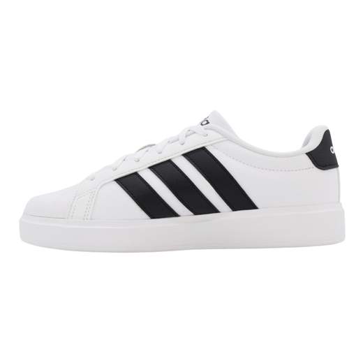 ADIDAS SCARPE JQ6146