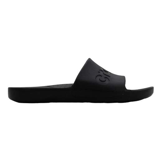 CROCS CIABATTE