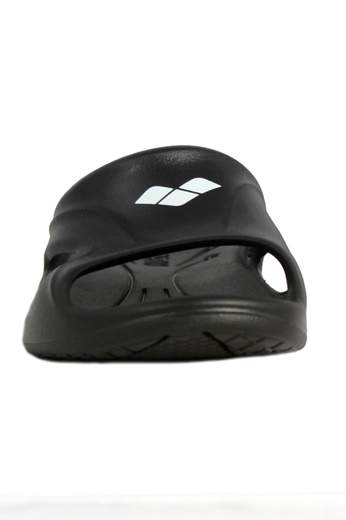 Arena Ciabatte Uomo 003285-500