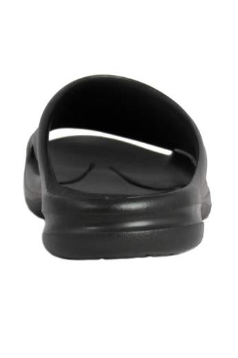 Arena Ciabatte Uomo 003285-500