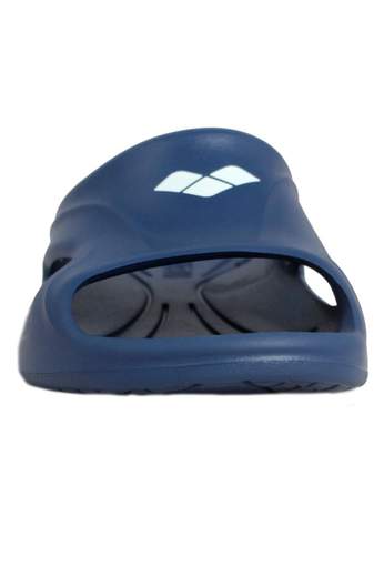 Arena Ciabatte Uomo 003285-700