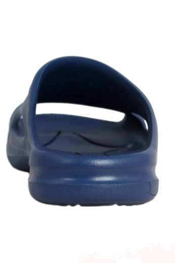Arena Ciabatte Uomo 003285-700