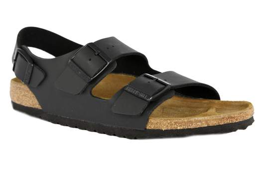 BIRKENSTOCK <p></p>