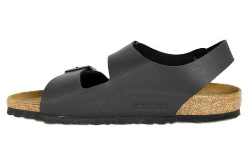 BIRKENSTOCK <p></p>
