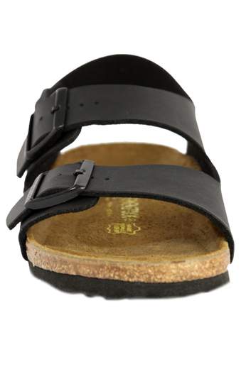 Birkenstock Sandali Uomo 34793
