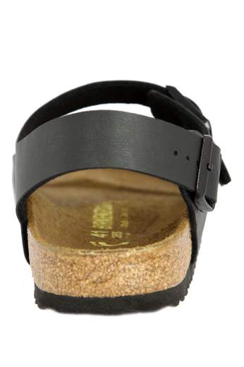 Birkenstock Sandali Uomo 34793