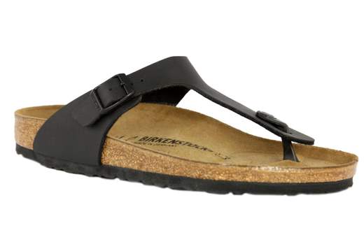 BIRKENSTOCK <p></p>