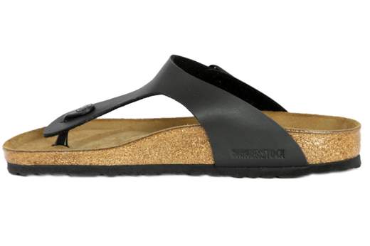 BIRKENSTOCK <p></p>