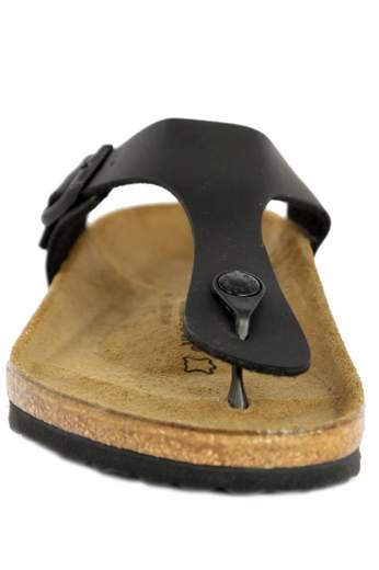 Birkenstock Infradito Unisex Adulto 43691