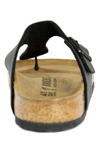 Birkenstock Infradito Unisex Adulto 43691