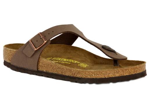 BIRKENSTOCK <p></p>