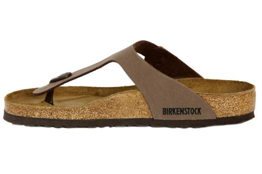 BIRKENSTOCK <p></p>