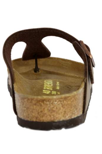 Birkenstock Infradito Unisex Adulto 43751