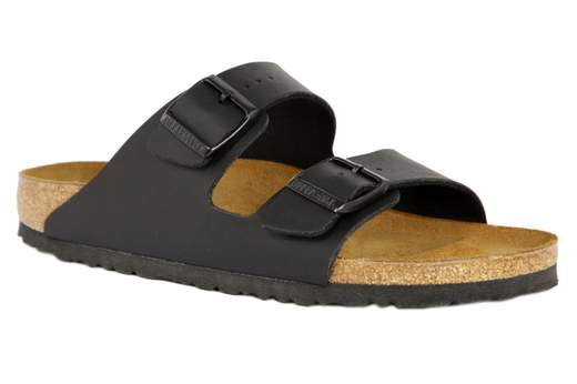 BIRKENSTOCK <p></p>